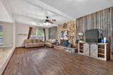 1276 County Road 1480 - Photo 5