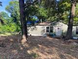 528 Vz County Road 1308 - Photo 1
