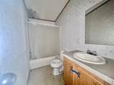 528 Vz County Road 1308 - Photo 10