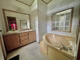 528 Vz County Road 1308 - Photo 11
