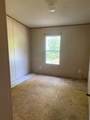 528 Vz County Road 1308 - Photo 13