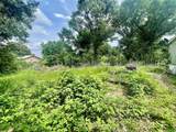 528 Vz County Road 1308 - Photo 2