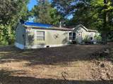 528 Vz County Road 1308 - Photo 5