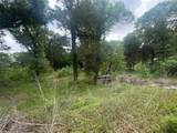 528 Vz County Road 1308 - Photo 6