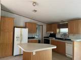 528 Vz County Road 1308 - Photo 7