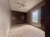 528 Vz County Road 1308 - Photo 9