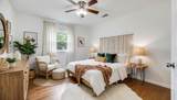 1413 Lackland Street - Photo 13