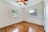1413 Lackland Street - Photo 15