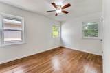 1413 Lackland Street - Photo 16