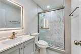 1413 Lackland Street - Photo 17