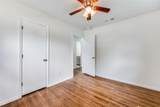 1413 Lackland Street - Photo 18