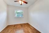 1413 Lackland Street - Photo 19