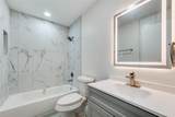 1413 Lackland Street - Photo 20