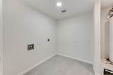 1413 Lackland Street - Photo 21
