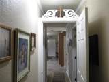 550 Rs County Road 3425 - Photo 11