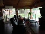 550 Rs County Road 3425 - Photo 12