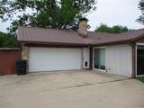 550 Rs County Road 3425 - Photo 13