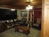 550 Rs County Road 3425 - Photo 14