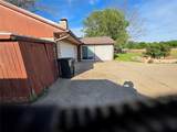 550 Rs County Road 3425 - Photo 7