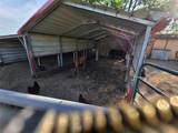 550 Rs County Road 3425 - Photo 8
