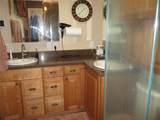 550 Rs County Road 3425 - Photo 9