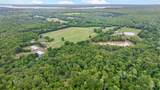 10860 Farm Road 197 - Photo 10