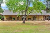 10860 Farm Road 197 - Photo 12
