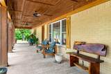 10860 Farm Road 197 - Photo 13