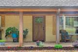 10860 Farm Road 197 - Photo 14