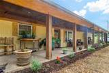 10860 Farm Road 197 - Photo 15