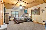 10860 Farm Road 197 - Photo 16
