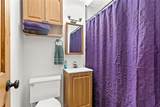 10860 Farm Road 197 - Photo 17