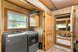 10860 Farm Road 197 - Photo 18