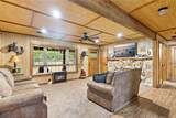 10860 Farm Road 197 - Photo 19