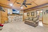 10860 Farm Road 197 - Photo 20