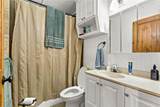 10860 Farm Road 197 - Photo 21