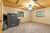 10860 Farm Road 197 - Photo 22