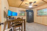 10860 Farm Road 197 - Photo 23