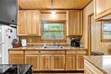 10860 Farm Road 197 - Photo 24