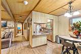 10860 Farm Road 197 - Photo 25
