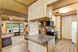 10860 Farm Road 197 - Photo 26