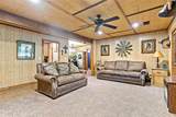 10860 Farm Road 197 - Photo 27