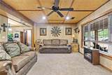 10860 Farm Road 197 - Photo 28