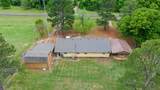 10860 Farm Road 197 - Photo 29