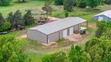 10860 Farm Road 197 - Photo 30