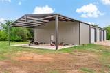 10860 Farm Road 197 - Photo 31