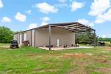10860 Farm Road 197 - Photo 32