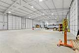 10860 Farm Road 197 - Photo 33