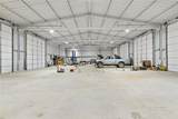 10860 Farm Road 197 - Photo 35