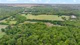 10860 Farm Road 197 - Photo 37